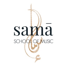 Sama School of Music