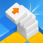 Tile Stack! App Positive Reviews