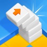 Get Tile Stack! for iOS, iPhone, iPad Aso Report