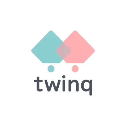 twinq Cheats