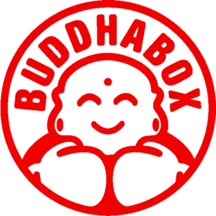 BuddhaBox Gym Читы