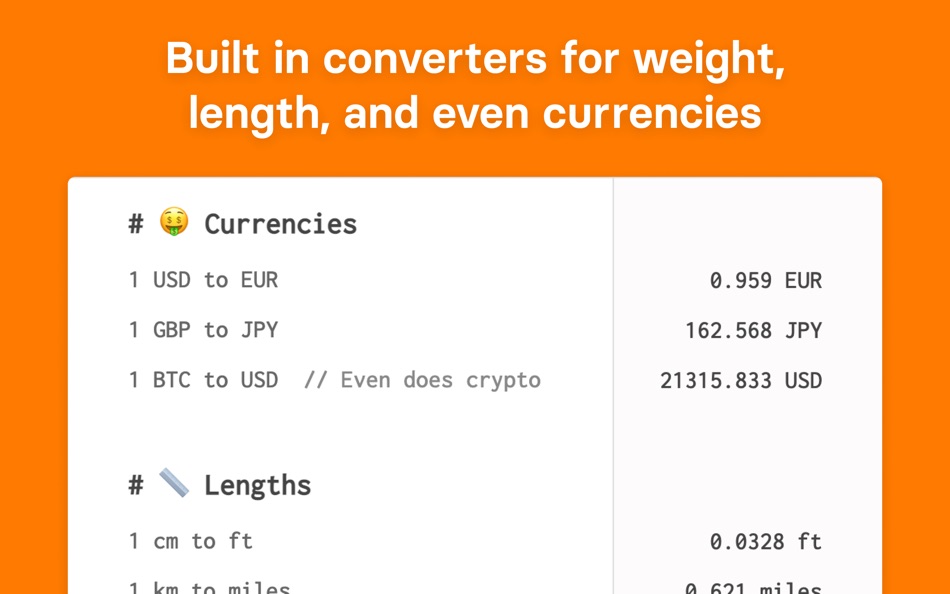 #2. Figr: Scientific calculator (macOS) 由: Jerrold Poh