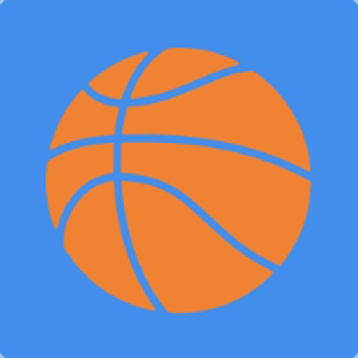 Local Hoops