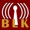 BLK on Air