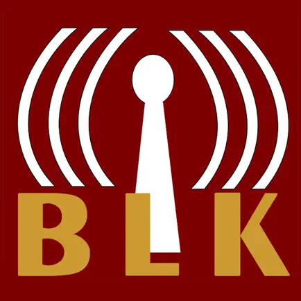 BLK on Air Cheats