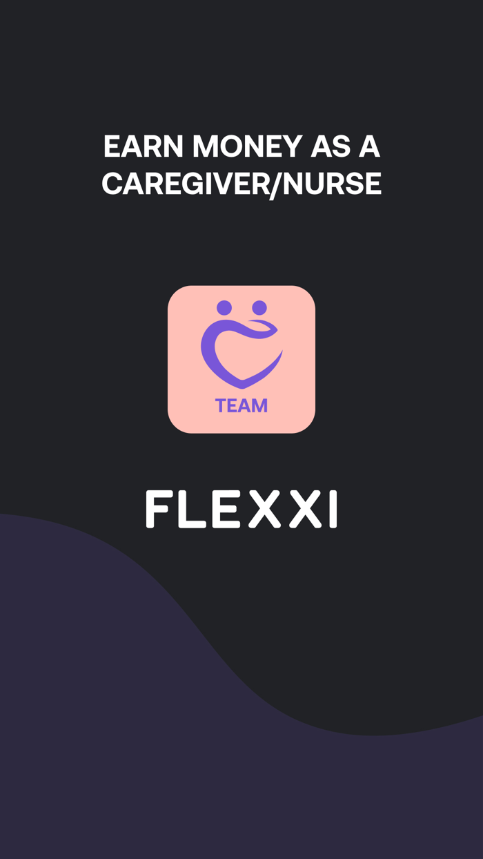 FLEXXI Team