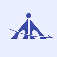 Airforce Online Learning App