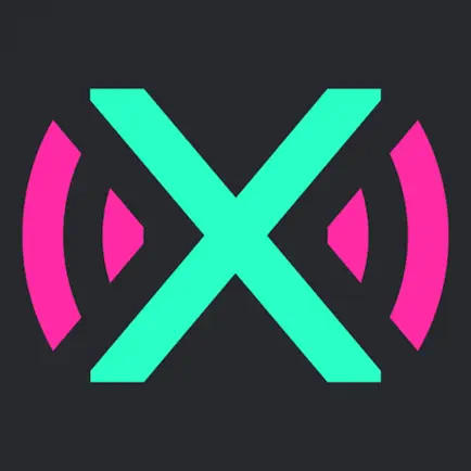GenX Radio Читы