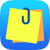 Sticky Notes & Color Stickies Lite App Feedback