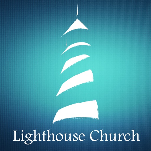 Lighthouse Church - Cedar Lake icon