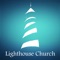 The official app of Lighthouse Church in Cedar Lake, Indiana