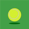 Tennis Ladders icon