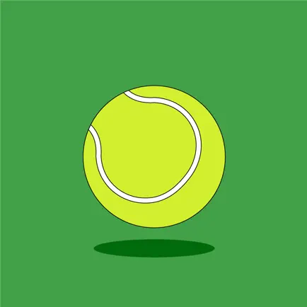 Tennis Ladders Cheats