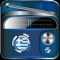You don't need anything else but Radio Greece - Live Radio Listening