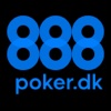 888 Poker – det bedste indenfor online poker