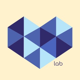 Voiladoc Lab Tech