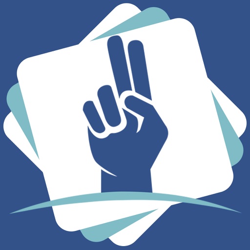 جمعية تكافل الخيرية app icon