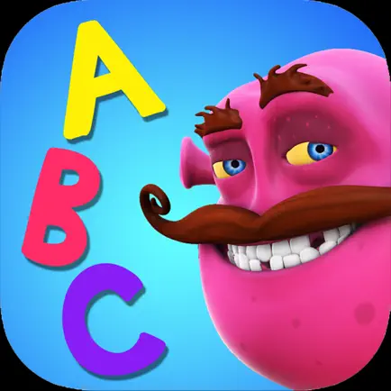 Magical Alphabet Читы