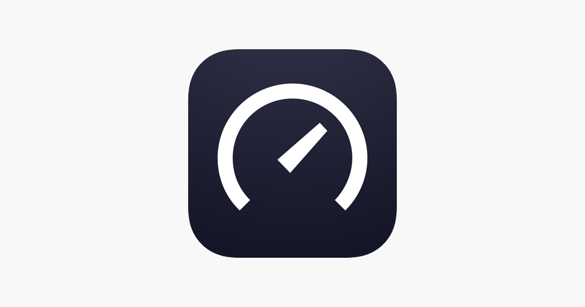 Speedtest - Test Velocità su App Store