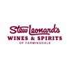 Stew Leonard's of Farmingdale icon