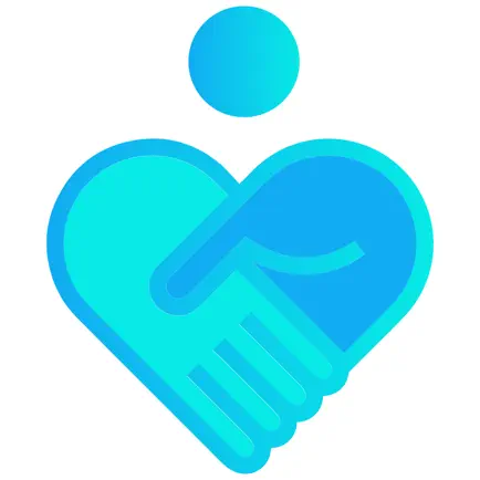 HopLink Cheats