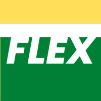 FlexApp Álcool ou Gasolina