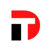 Davis Temple COGIC icon