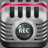 Best Recorder - Touch Screen Brow for Record HD !