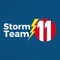 Icon WJHL Weather App