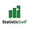 StatisticGolf icon