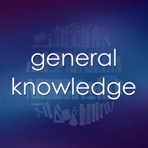New Gk Of The World General Knowledge India 2017 By