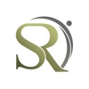 Staff Ready icon