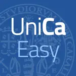 UniCa Easy App Contact