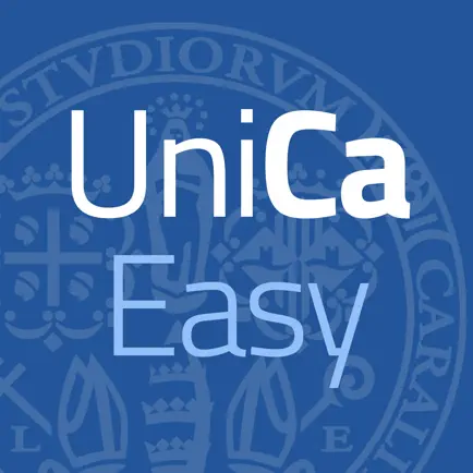 UniCa Easy Cheats