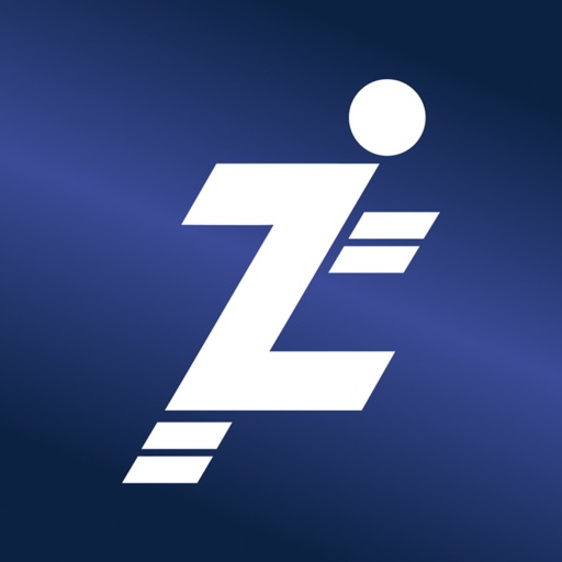 Zorts Sports iOS App