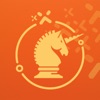 Unicorn Connector icon