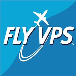 FlyVPS