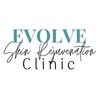 EvolveSkin Rejuvenation Clinic