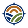 First Watch Credit Union icon