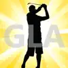 GolfDay Los Angeles delete, cancel