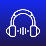 Download Music finder song identifier app