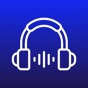 Music finder song identifier app download