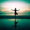 Beach Yoga Wallpapers HD-Quotes and Art Pictures