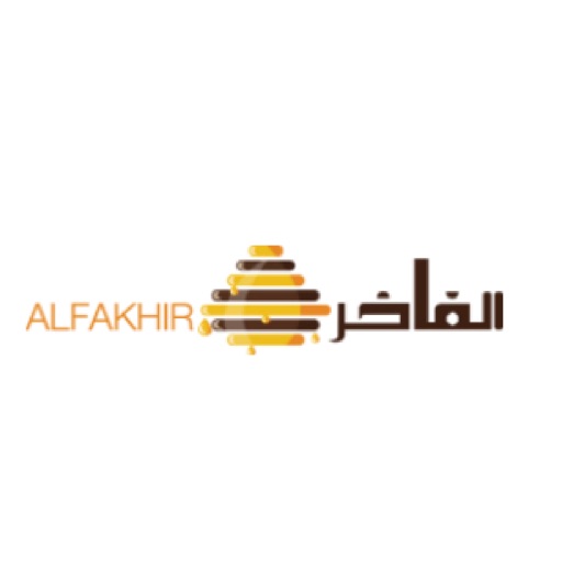 AlFakhir Honey