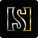 Shankeshwar App Support