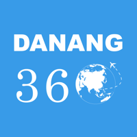 Da Nang 360