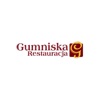 Restauracja Gumniska icon