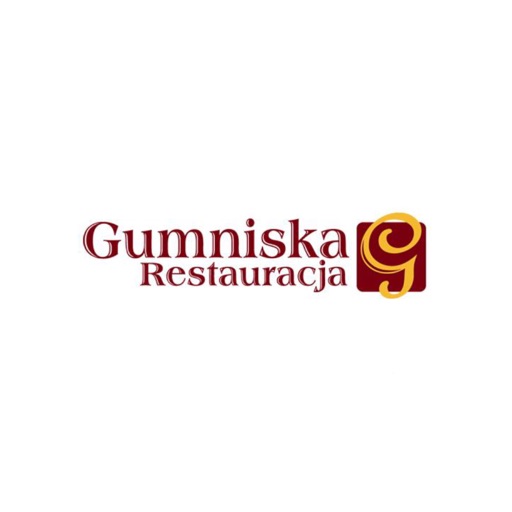 Restauracja Gumniska