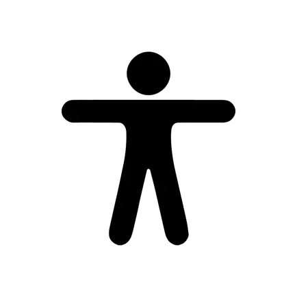 Simple Weight Читы