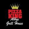 Pizza King Coundon - iPadアプリ